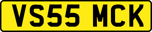 VS55MCK