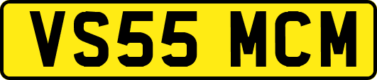 VS55MCM