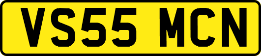 VS55MCN