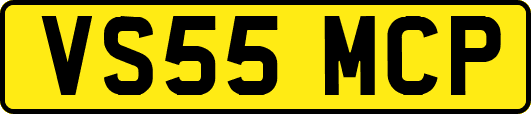 VS55MCP