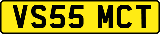 VS55MCT