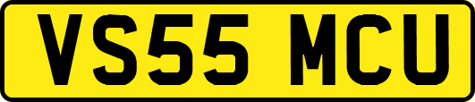 VS55MCU