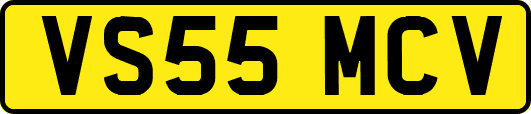 VS55MCV