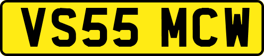 VS55MCW