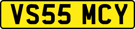 VS55MCY