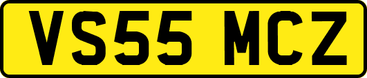 VS55MCZ
