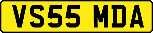 VS55MDA