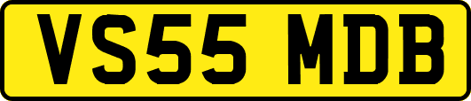 VS55MDB