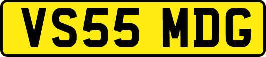 VS55MDG