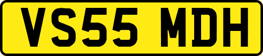 VS55MDH