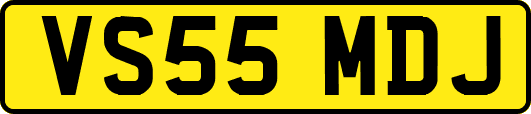 VS55MDJ