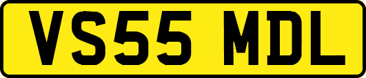 VS55MDL