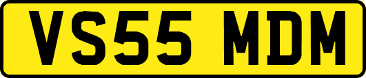VS55MDM