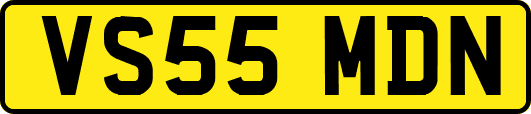 VS55MDN
