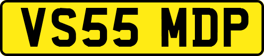 VS55MDP