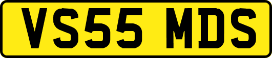 VS55MDS