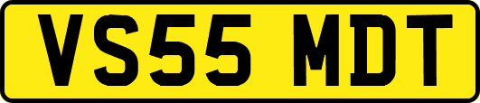 VS55MDT