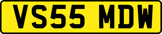 VS55MDW