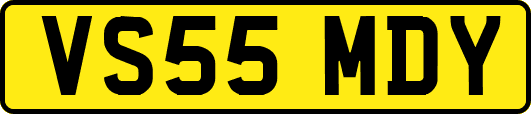 VS55MDY