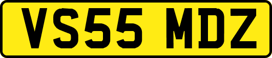 VS55MDZ