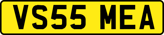 VS55MEA