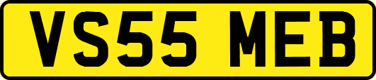 VS55MEB