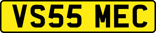 VS55MEC