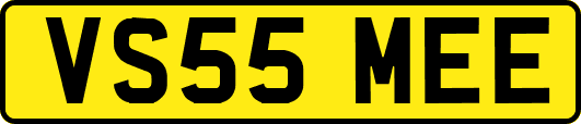 VS55MEE