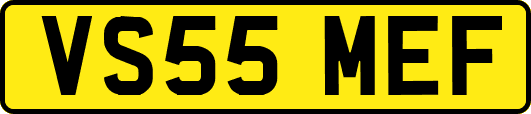VS55MEF