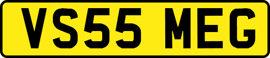 VS55MEG