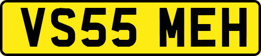 VS55MEH