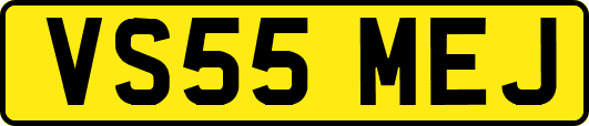 VS55MEJ