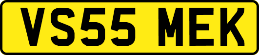 VS55MEK