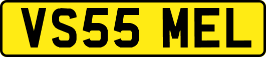 VS55MEL