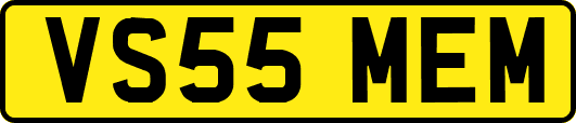 VS55MEM
