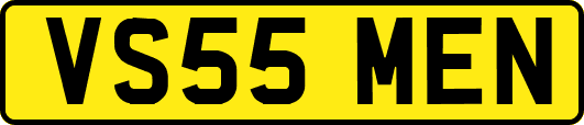 VS55MEN