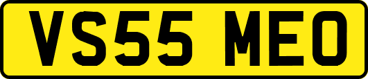 VS55MEO