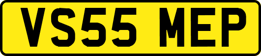 VS55MEP
