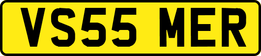 VS55MER