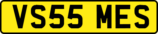 VS55MES