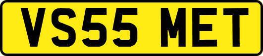 VS55MET