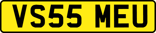 VS55MEU