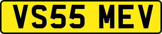 VS55MEV