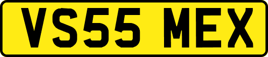 VS55MEX