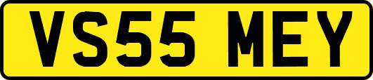 VS55MEY