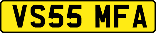 VS55MFA