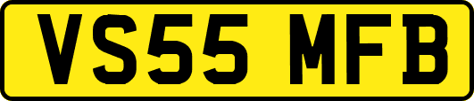 VS55MFB
