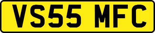 VS55MFC
