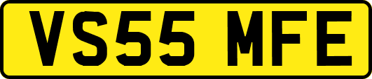 VS55MFE