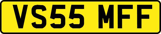 VS55MFF